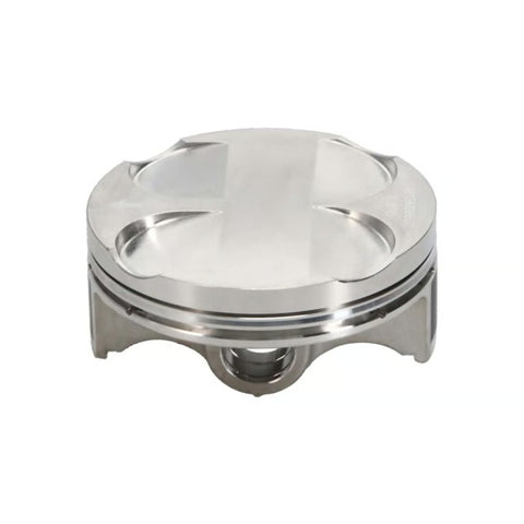Wiseco Honda CRF150R 07-09 11.71 CR 2677XA Piston kit - 4915M06800