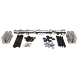 COMP Cams Camshaft Kit Dodge Non-VVT 5.7L HEMI HRT Stage 1 (No Springs Required) - CK112-300-11