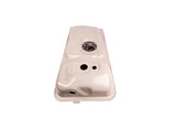 Aeromotive 99-04 Ford Mustang Stealth Fuel Tank w/TVS Brushless A1000 Fuel Pump - 19114