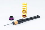 KW Street Comfort Kit Mercedes-Benz SLK (W172)/ except AMG - 18025046