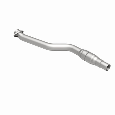 MagnaFlow Direct Fit Catalytic Converter 06-07 BMW M6 D/S OEM - 49264