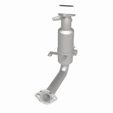 MagnaFlow Direct Fit Catalytic Converter 00-02 Focus 2.0L OEM - 49231