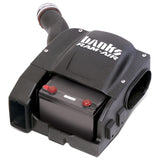 Banks Power 99-03 Ford 7.3L Ram-Air Intake System - Dry Filter - 42210-D