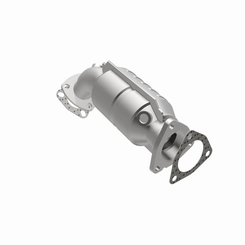 MagnaFlow Conv DF 97-05 Audi A4/A4 Quattro / 00-05 VW Passat 1.8L Turbocharged - 22960