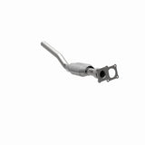 MagnaFlow Conv Dir Fit Cirrus-Stratus 95-98 - 23274