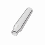 MagnaFlow Tip 1-Pk Re 3.50 X 18 2.25 Id 15D - 35217