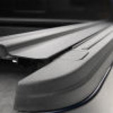 Retrax 15-up F-150 Super Crew/Super Cab & Reg. Cab 6.5ft Bed RetraxPRO MX - 80374