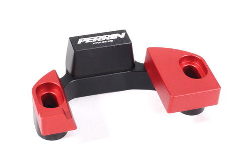 PERRIN 15-17 Subaru WRX Super Shifter Stop (w/OEM STI Short Throw Shifter) - PSP-INR-022