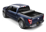 Extang 17-23 Ford Super Duty Short Bed 6.10ft. Bed Endure ALX - 80486