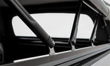 Access 19-23 Ford Ranger Outlander Soft Truck Topper 5ft Box - J1010059