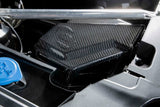 Dinan 20-25 BMW X3/X4 M40i Cold Air Intake - D760-0075