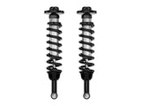 ICON 21-23 Ford F150 4WD 3in Lift 2.5 VS IR Coilover Kit - 91724