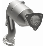 MagnaFlow Conv DF Audi S4 - 49135