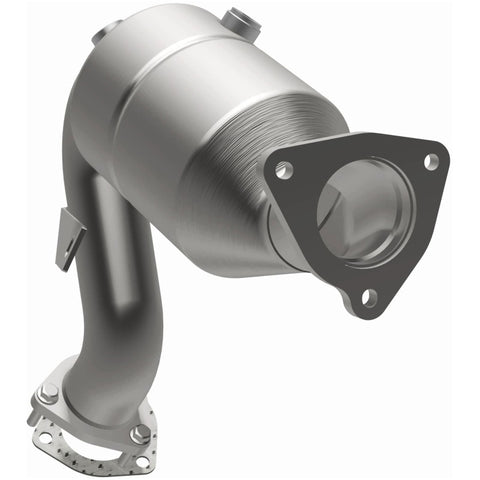 MagnaFlow Conv DF Audi S4 - 49135