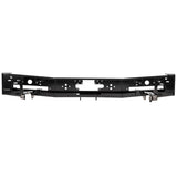 ARB Rear Bar 200Ser 10/15 On - 5615040