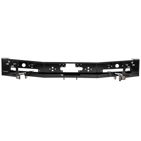 ARB Rear Bar 200Ser 10/15 On - 5615040
