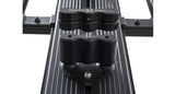 Rhino-Rack Pioneer Rotopax Fit Kit - 43203