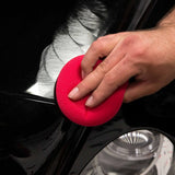 Chemical Guys Wax & Dressing UFO Applicator - ACC_113C