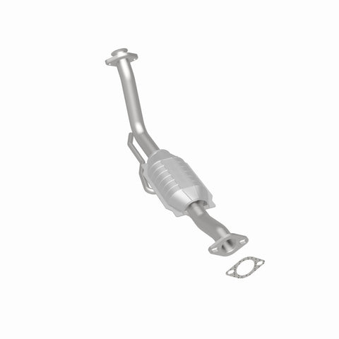 MagnaFlow Conv Ford-Lincoln-Mercury 30X6.5X4 - 23367