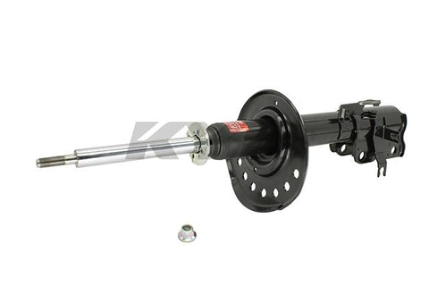 KYB Shocks & Struts Excel-G Front Right NISSAN Rogue 2008-11 - 339196