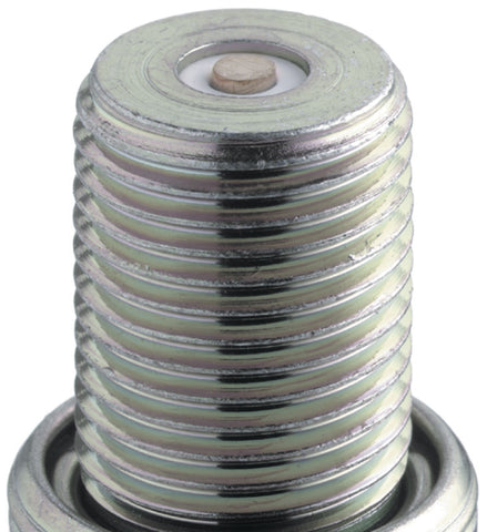 NGK Racing Spark Plug Box of 4 (R6601-10) - 4017