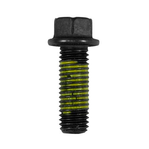 Yukon Axle Bolt For Ford 10.5in Full Float - YSPBLT-086