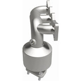 MagnaFlow Direct Fit Catalytic Converter 95-02 Mazda Millenia 2.3L - 452026
