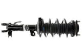 KYB Shocks & Struts Strut Plus Front Left 12-13 Honda Civic Sedan (Excl Si/GX/Hybrid) - SR4268