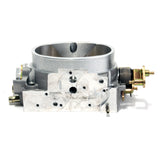 BBK 85-88 GM 305 350 Twin 52mm Throttle Body BBK Power Plus Series - 1534