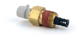 FAST Sensor FAST Air Temperature - 307004