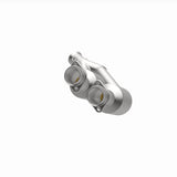 MagnaFlow Conv DF 1995-1997 Jaguar Vanden Plas/ XJ6 4.0 - 24226