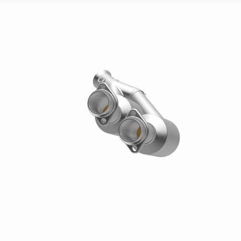 MagnaFlow Conv DF 1995-1997 Jaguar Vanden Plas/ XJ6 4.0 - 24226