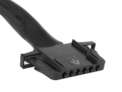 aFe Power Sprint Booster Power Converter 11-17 Porsche Cayenne - 77-16411