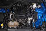 K&amp;N 15-23 Ford Mustang 2.3L Ecoboost Oil Catch Can - 81-0830