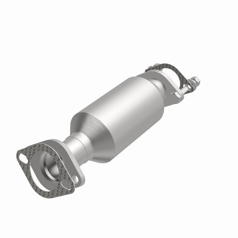 MagnaFlow Direct Fit Catalytic Converter 07-10 Hyundai Elantra 2.0L (Not for sale in California) - 21-987