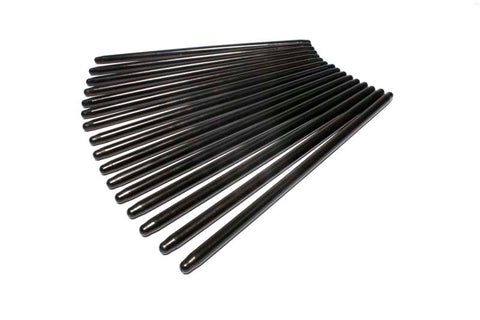 COMP Cams Pushrods Hi-Tech 3/8 10.000 - 8705-16