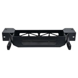 Westin 14-21 Toyota Tundra Pro-Series Front Bumper - Textured Black - 58-411035