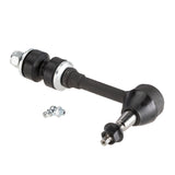 MOOG 03-05 Dodge Ram 2500 Front Sway Bar Link Kit - K80885
