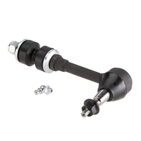 MOOG 03-05 Dodge Ram 2500 Front Sway Bar Link Kit - K80885
