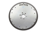 Ford Racing Manual Transmission Flywheel Billet Steel 164T 28.2 - M-6375-K302
