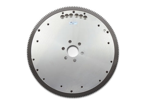 Ford Racing Manual Transmission Flywheel Billet Steel 164T 28.2 - M-6375-K302