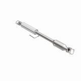 MagnaFlow Conv DF 11-14 Sonata 2.4L Underbody (OEM Grade Federal / EPA Compliant) - 52820