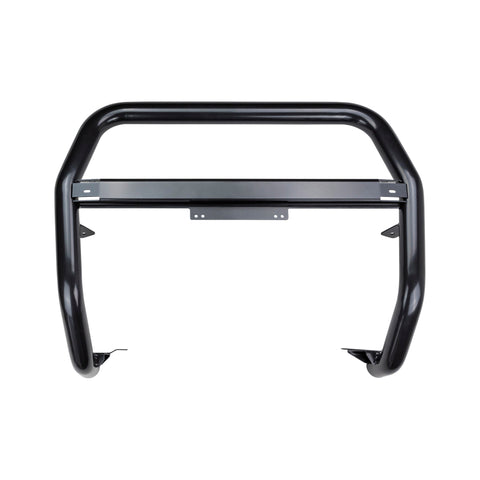 ARB Nudgebar Steel Rav4 06/00-09/03 - 3154010