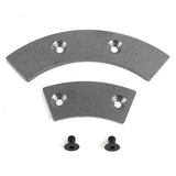 McLeod Bolt On Counter Weight Kit Ford - 563333