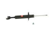 KYB Shocks & Struts Excel-G Front AUDI A4 1995-01 - 341842