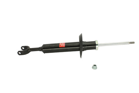 KYB Shocks & Struts Excel-G Front AUDI A4 1995-01 - 341842