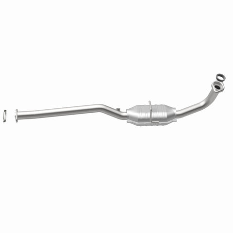 MagnaFlow Conv DF 98-01 Metro/Swift 1.3 rr OE - 49563