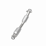 Magnaflow Conv DF 07-12 Nissan Versa 1.8L - 551833