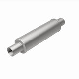 MagnaFlow Muffler Mag SS 4X4 14 2.25/2.25 C/C - 10445