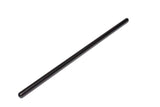 COMP Cams Pushrod Hi-Tech 5/16 9.300 - 7789-1